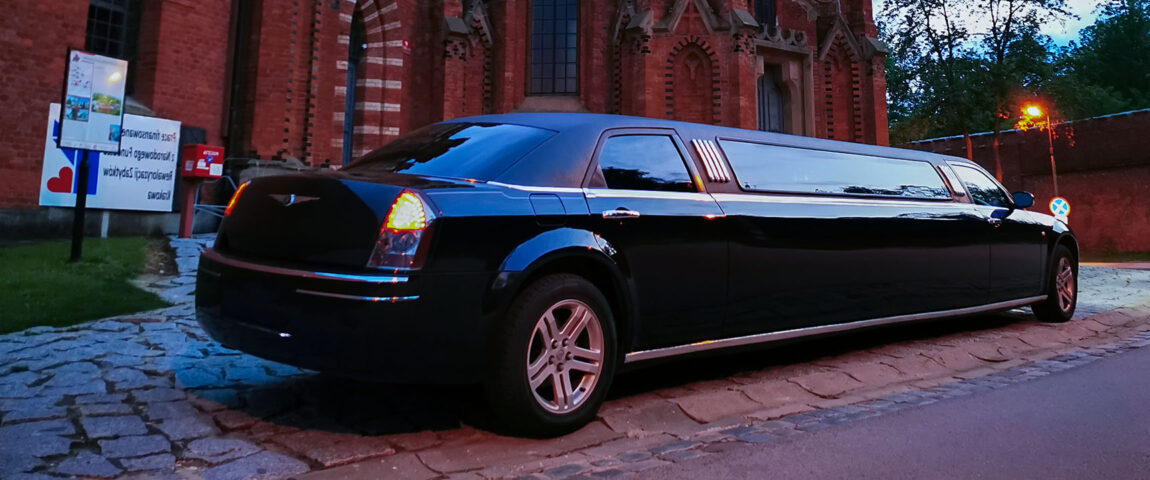 Airport transfer