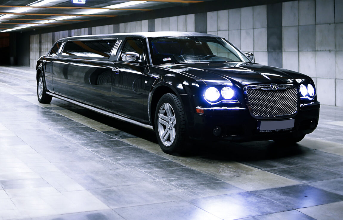 Bentley - no hidden costs